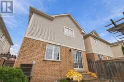 43 LUNNEY CRESCENT | Clarington Ontario | Slide Image Thirty-two