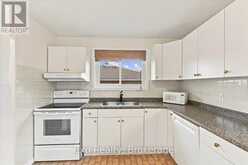 5 KIDD AVENUE | Quinte West Ontario | Slide Image Thirteen