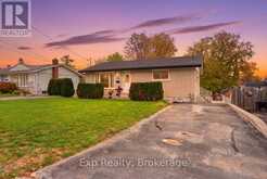 5 KIDD AVENUE | Quinte West Ontario | Slide Image One