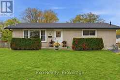 5 KIDD AVENUE | Quinte West Ontario | Slide Image Three