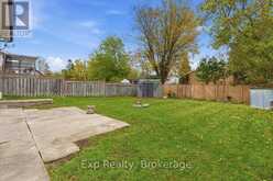 5 KIDD AVENUE | Quinte West Ontario | Slide Image Four