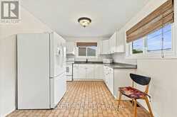 5 KIDD AVENUE | Quinte West Ontario | Slide Image Nine