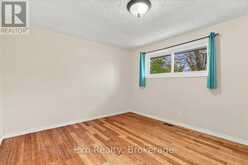 5 KIDD AVENUE | Quinte West Ontario | Slide Image Seventeen