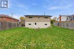 5 KIDD AVENUE | Quinte West Ontario | Slide Image Thirty-four