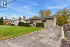 5 KIDD AVENUE | Quinte West Ontario | Slide Image Thirty-seven