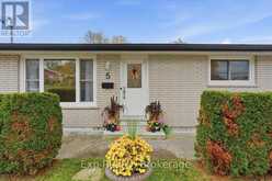 5 KIDD AVENUE | Quinte West Ontario | Slide Image Thirty-nine