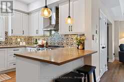 930 ERNEST ALLEN BOULEVARD | Cobourg Ontario | Slide Image Twelve
