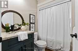 930 ERNEST ALLEN BOULEVARD | Cobourg Ontario | Slide Image Thirty-one