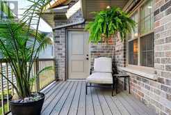 930 ERNEST ALLEN BOULEVARD | Cobourg Ontario | Slide Image Thirty-two