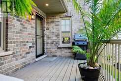 930 ERNEST ALLEN BOULEVARD | Cobourg Ontario | Slide Image Thirty-three