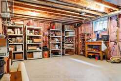 930 ERNEST ALLEN BOULEVARD | Cobourg Ontario | Slide Image Thirty-six