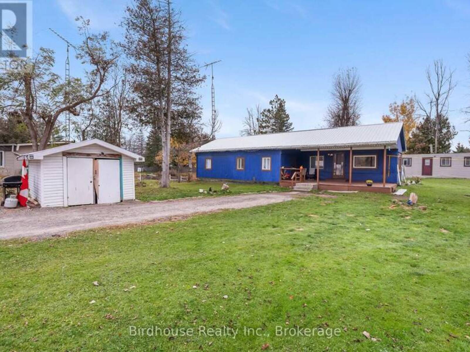 17 ASH LOOP, Lindsay, Ontario K9V 0K1
