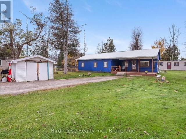 17 ASH LOOP Lindsay Ontario, K9V 0K1 - 3 Bedrooms Home For Sale