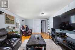 17 ASH LOOP | Lindsay Ontario | Slide Image Thirteen