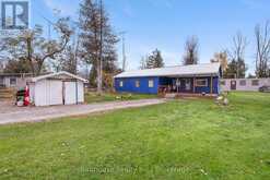 17 ASH LOOP | Lindsay Ontario | Slide Image One