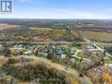 17 ASH LOOP | Lindsay Ontario | Slide Image Thirty