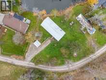 17 ASH LOOP | Lindsay Ontario | Slide Image Thirty-two