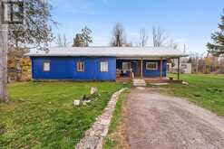 17 ASH LOOP | Lindsay Ontario | Slide Image Three