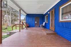 17 ASH LOOP | Lindsay Ontario | Slide Image Six