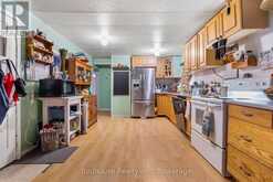 17 ASH LOOP | Lindsay Ontario | Slide Image Eight