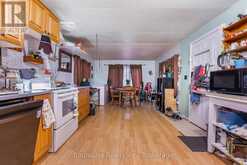17 ASH LOOP | Lindsay Ontario | Slide Image Nine