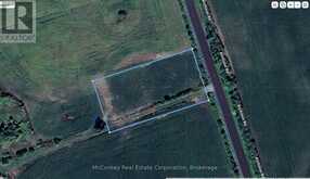 1198 ATCHISON ROAD | Cavan-Monaghan Ontario | Slide Image One