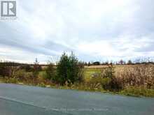 1198 ATCHISON ROAD | Cavan-Monaghan Ontario | Slide Image Two