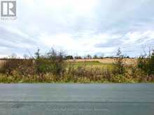 1198 ATCHISON ROAD | Cavan-Monaghan Ontario | Slide Image Three