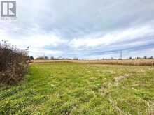 1198 ATCHISON ROAD | Cavan-Monaghan Ontario | Slide Image Five
