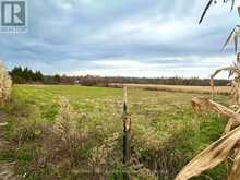 1198 ATCHISON ROAD | Cavan-Monaghan Ontario | Slide Image Eight