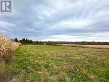 1198 ATCHISON ROAD | Cavan-Monaghan Ontario | Slide Image Nine