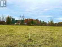 1243 ATCHISON ROAD | Cavan-Monaghan Ontario | Slide Image Ten