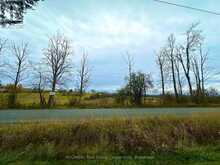 1243 ATCHISON ROAD | Cavan-Monaghan Ontario | Slide Image Twelve