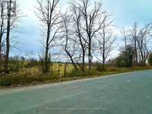 1243 ATCHISON ROAD | Cavan-Monaghan Ontario | Slide Image Thirteen