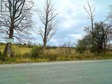 1243 ATCHISON ROAD | Cavan-Monaghan Ontario | Slide Image Two