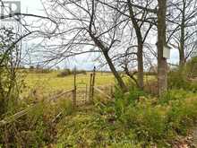 1243 ATCHISON ROAD | Cavan-Monaghan Ontario | Slide Image Three