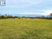 1243 ATCHISON ROAD | Cavan-Monaghan Ontario | Slide Image Six