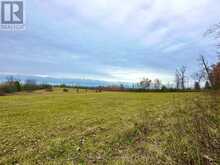 1243 ATCHISON ROAD | Cavan-Monaghan Ontario | Slide Image Seven