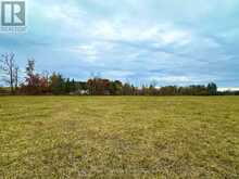 1243 ATCHISON ROAD | Cavan-Monaghan Ontario | Slide Image Eight