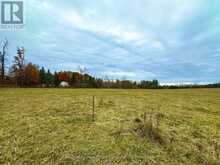 1243 ATCHISON ROAD | Cavan-Monaghan Ontario | Slide Image Nine