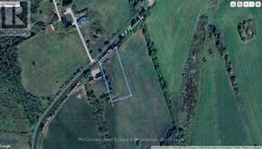 1231 ATCHISON ROAD | Cavan-Monaghan Ontario | Slide Image One