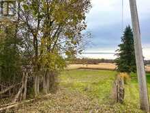 1231 ATCHISON ROAD | Cavan-Monaghan Ontario | Slide Image Two
