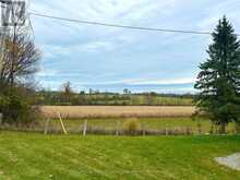 1231 ATCHISON ROAD | Cavan-Monaghan Ontario | Slide Image Three