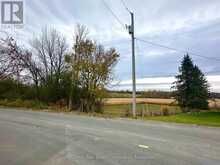 1231 ATCHISON ROAD | Cavan-Monaghan Ontario | Slide Image Four