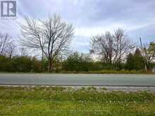 1231 ATCHISON ROAD | Cavan-Monaghan Ontario | Slide Image Five