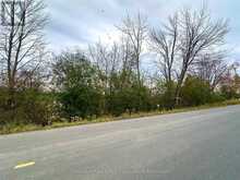 1231 ATCHISON ROAD | Cavan-Monaghan Ontario | Slide Image Six