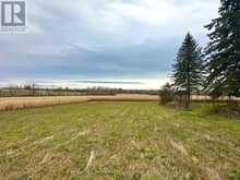 1231 ATCHISON ROAD | Cavan-Monaghan Ontario | Slide Image Seven