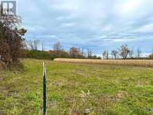 1231 ATCHISON ROAD | Cavan-Monaghan Ontario | Slide Image Eight