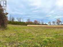 1231 ATCHISON ROAD | Cavan-Monaghan Ontario | Slide Image Nine