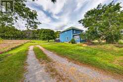 346 GORE ROAD | Prince Edward Ontario | Slide Image Thirty-three